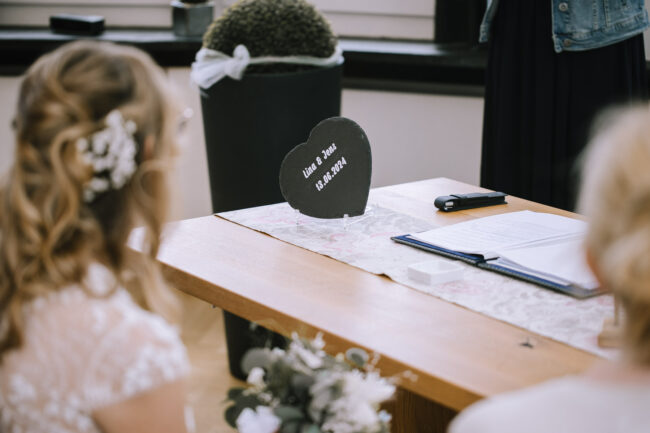 hohe bracht lennestadt hochzeitslocation sauerland hochzeitsfotografin hochzeitsfotograf nrw miriam folak meinerzhagen kirchhundem hochsauerland hsk olpe attendorn (287)