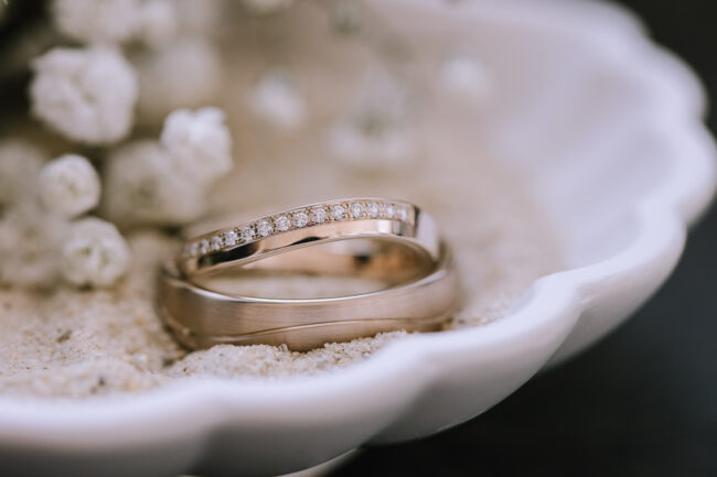 hohe bracht lennestadt hochzeitslocation sauerland hochzeitsfotografin hochzeitsfotograf nrw miriam folak meinerzhagen kirchhundem hochsauerland hsk olpe attendorn (29)