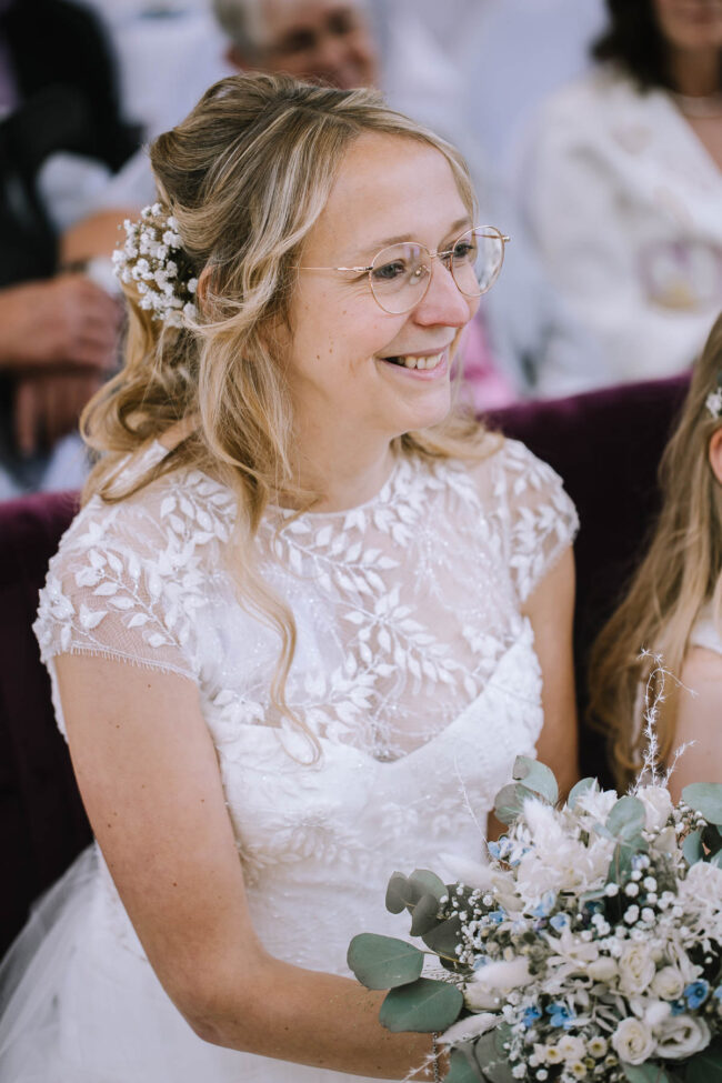 hohe bracht lennestadt hochzeitslocation sauerland hochzeitsfotografin hochzeitsfotograf nrw miriam folak meinerzhagen kirchhundem hochsauerland hsk olpe attendorn (296)