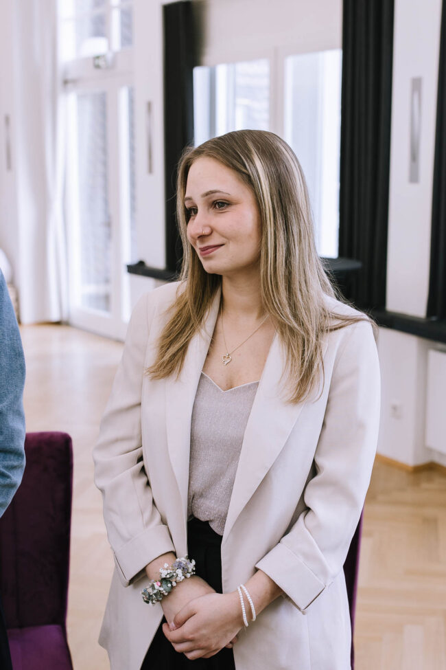 hohe bracht lennestadt hochzeitslocation sauerland hochzeitsfotografin hochzeitsfotograf nrw miriam folak meinerzhagen kirchhundem hochsauerland hsk olpe attendorn (333)