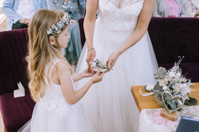 hohe bracht lennestadt hochzeitslocation sauerland hochzeitsfotografin hochzeitsfotograf nrw miriam folak meinerzhagen kirchhundem hochsauerland hsk olpe attendorn (339)