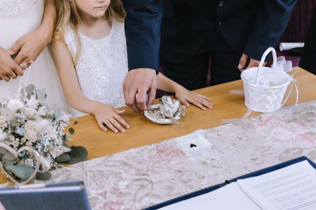 hohe bracht lennestadt hochzeitslocation sauerland hochzeitsfotografin hochzeitsfotograf nrw miriam folak meinerzhagen kirchhundem hochsauerland hsk olpe attendorn (341)