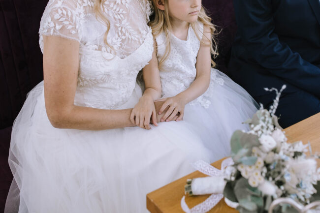 hohe bracht lennestadt hochzeitslocation sauerland hochzeitsfotografin hochzeitsfotograf nrw miriam folak meinerzhagen kirchhundem hochsauerland hsk olpe attendorn (358)