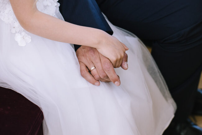 hohe bracht lennestadt hochzeitslocation sauerland hochzeitsfotografin hochzeitsfotograf nrw miriam folak meinerzhagen kirchhundem hochsauerland hsk olpe attendorn (372)