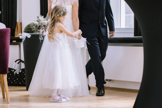 hohe bracht lennestadt hochzeitslocation sauerland hochzeitsfotografin hochzeitsfotograf nrw miriam folak meinerzhagen kirchhundem hochsauerland hsk olpe attendorn (398)