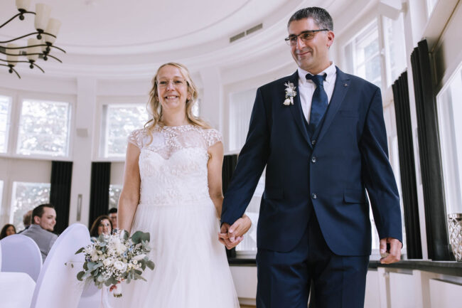 hohe bracht lennestadt hochzeitslocation sauerland hochzeitsfotografin hochzeitsfotograf nrw miriam folak meinerzhagen kirchhundem hochsauerland hsk olpe attendorn (415)