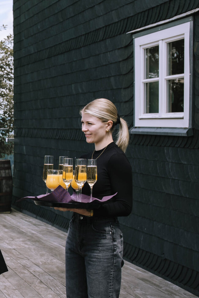 hohe bracht lennestadt hochzeitslocation sauerland hochzeitsfotografin hochzeitsfotograf nrw miriam folak meinerzhagen kirchhundem hochsauerland hsk olpe attendorn (423)