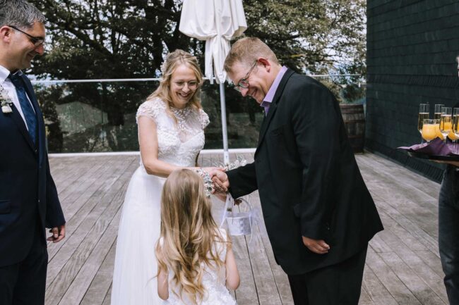 hohe bracht lennestadt hochzeitslocation sauerland hochzeitsfotografin hochzeitsfotograf nrw miriam folak meinerzhagen kirchhundem hochsauerland hsk olpe attendorn (424)