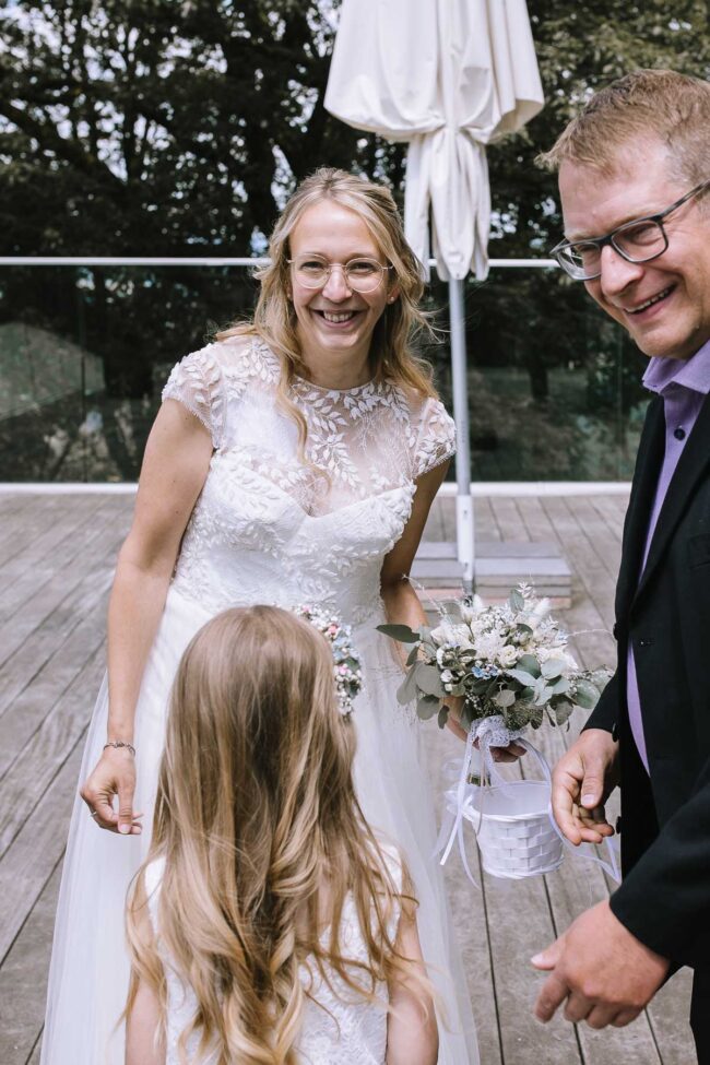 hohe bracht lennestadt hochzeitslocation sauerland hochzeitsfotografin hochzeitsfotograf nrw miriam folak meinerzhagen kirchhundem hochsauerland hsk olpe attendorn (425)