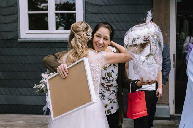 hohe bracht lennestadt hochzeitslocation sauerland hochzeitsfotografin hochzeitsfotograf nrw miriam folak meinerzhagen kirchhundem hochsauerland hsk olpe attendorn (440)