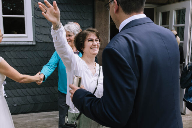 hohe bracht lennestadt hochzeitslocation sauerland hochzeitsfotografin hochzeitsfotograf nrw miriam folak meinerzhagen kirchhundem hochsauerland hsk olpe attendorn (458)