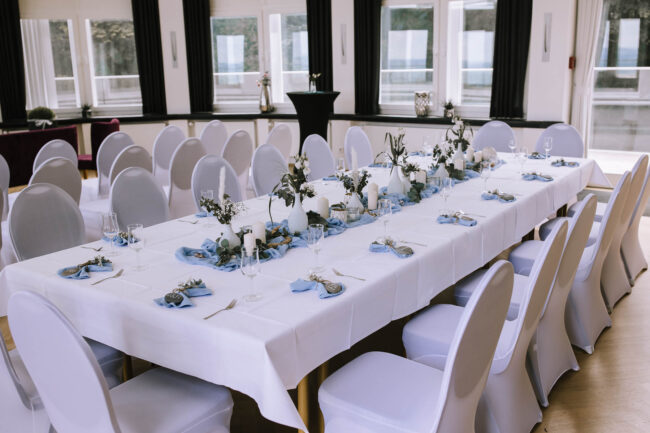 hohe bracht lennestadt hochzeitslocation sauerland hochzeitsfotografin hochzeitsfotograf nrw miriam folak meinerzhagen kirchhundem hochsauerland hsk olpe attendorn (48)
