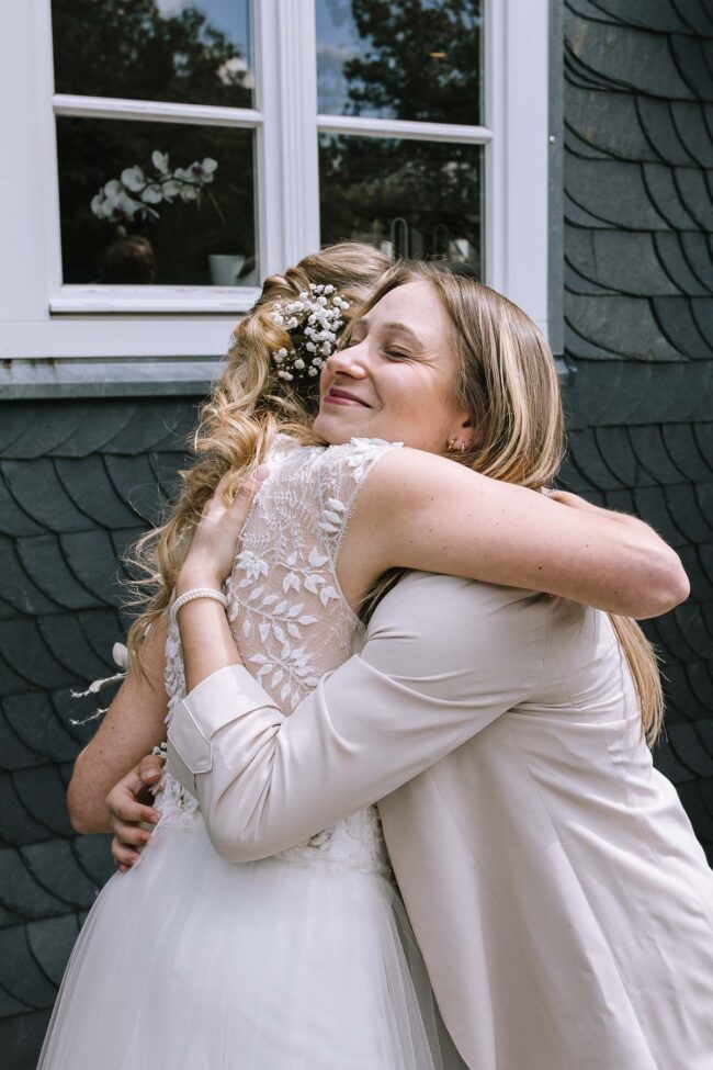 hohe bracht lennestadt hochzeitslocation sauerland hochzeitsfotografin hochzeitsfotograf nrw miriam folak meinerzhagen kirchhundem hochsauerland hsk olpe attendorn (481)