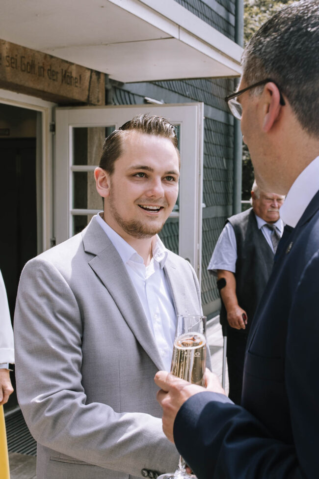 hohe bracht lennestadt hochzeitslocation sauerland hochzeitsfotografin hochzeitsfotograf nrw miriam folak meinerzhagen kirchhundem hochsauerland hsk olpe attendorn (487)