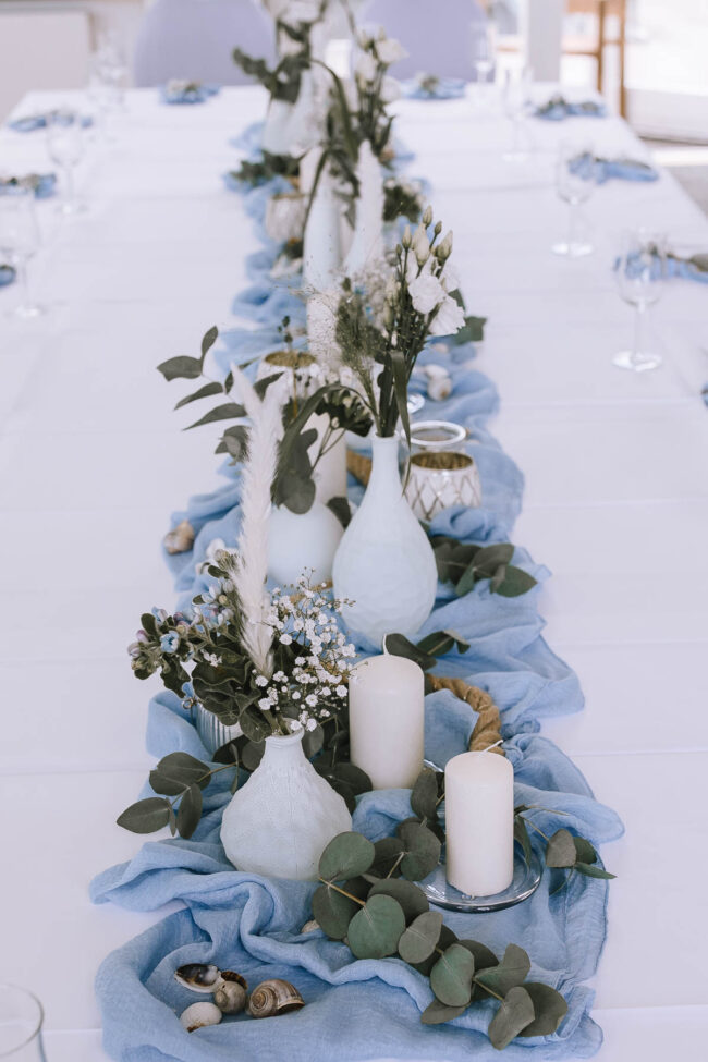 hohe bracht lennestadt hochzeitslocation sauerland hochzeitsfotografin hochzeitsfotograf nrw miriam folak meinerzhagen kirchhundem hochsauerland hsk olpe attendorn (49)