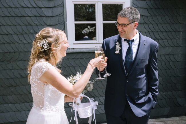 hohe bracht lennestadt hochzeitslocation sauerland hochzeitsfotografin hochzeitsfotograf nrw miriam folak meinerzhagen kirchhundem hochsauerland hsk olpe attendorn (493)