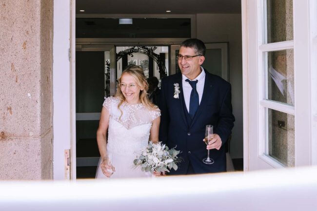 hohe bracht lennestadt hochzeitslocation sauerland hochzeitsfotografin hochzeitsfotograf nrw miriam folak meinerzhagen kirchhundem hochsauerland hsk olpe attendorn (509)