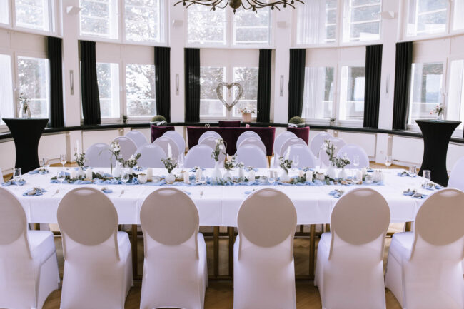 hohe bracht lennestadt hochzeitslocation sauerland hochzeitsfotografin hochzeitsfotograf nrw miriam folak meinerzhagen kirchhundem hochsauerland hsk olpe attendorn (51)