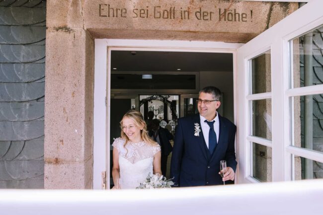 hohe bracht lennestadt hochzeitslocation sauerland hochzeitsfotografin hochzeitsfotograf nrw miriam folak meinerzhagen kirchhundem hochsauerland hsk olpe attendorn (510)