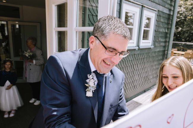 hohe bracht lennestadt hochzeitslocation sauerland hochzeitsfotografin hochzeitsfotograf nrw miriam folak meinerzhagen kirchhundem hochsauerland hsk olpe attendorn (520)