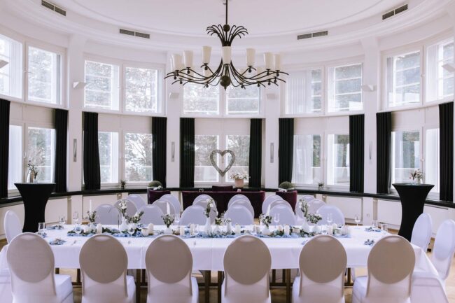 hohe bracht lennestadt hochzeitslocation sauerland hochzeitsfotografin hochzeitsfotograf nrw miriam folak meinerzhagen kirchhundem hochsauerland hsk olpe attendorn (53)