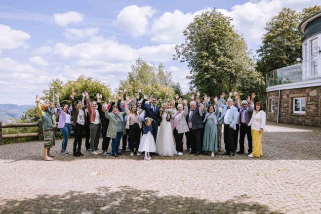 hohe bracht lennestadt hochzeitslocation sauerland hochzeitsfotografin hochzeitsfotograf nrw miriam folak meinerzhagen kirchhundem hochsauerland hsk olpe attendorn (545)