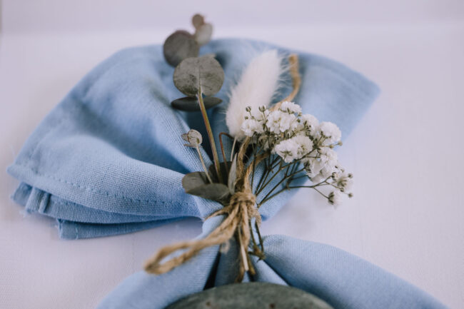 hohe bracht lennestadt hochzeitslocation sauerland hochzeitsfotografin hochzeitsfotograf nrw miriam folak meinerzhagen kirchhundem hochsauerland hsk olpe attendorn (57)