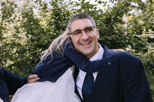 hohe bracht lennestadt hochzeitslocation sauerland hochzeitsfotografin hochzeitsfotograf nrw miriam folak meinerzhagen kirchhundem hochsauerland hsk olpe attendorn (578)