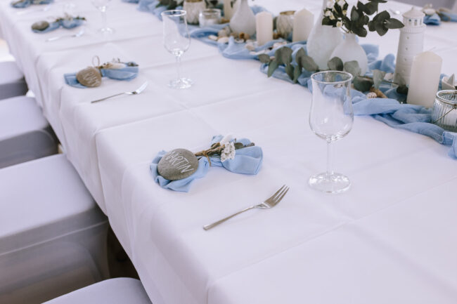 hohe bracht lennestadt hochzeitslocation sauerland hochzeitsfotografin hochzeitsfotograf nrw miriam folak meinerzhagen kirchhundem hochsauerland hsk olpe attendorn (58)