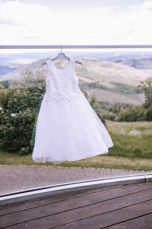hohe bracht lennestadt hochzeitslocation sauerland hochzeitsfotografin hochzeitsfotograf nrw miriam folak meinerzhagen kirchhundem hochsauerland hsk olpe attendorn (6)