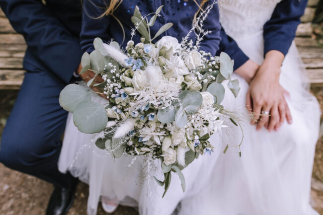 hohe bracht lennestadt hochzeitslocation sauerland hochzeitsfotografin hochzeitsfotograf nrw miriam folak meinerzhagen kirchhundem hochsauerland hsk olpe attendorn (600)