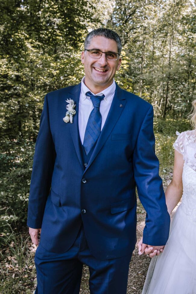 hohe bracht lennestadt hochzeitslocation sauerland hochzeitsfotografin hochzeitsfotograf nrw miriam folak meinerzhagen kirchhundem hochsauerland hsk olpe attendorn (631)