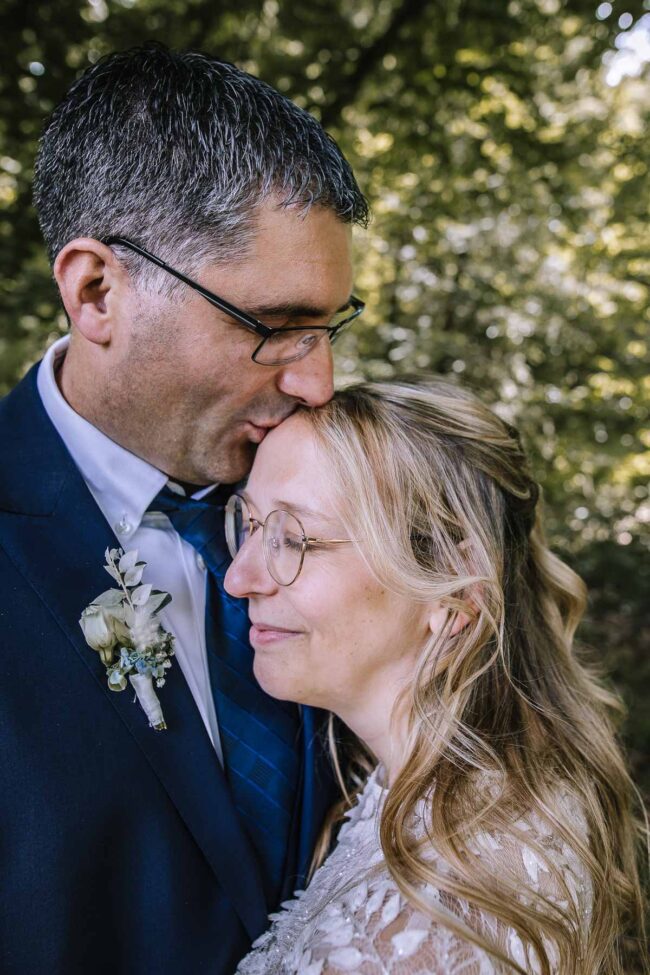 hohe bracht lennestadt hochzeitslocation sauerland hochzeitsfotografin hochzeitsfotograf nrw miriam folak meinerzhagen kirchhundem hochsauerland hsk olpe attendorn (634)