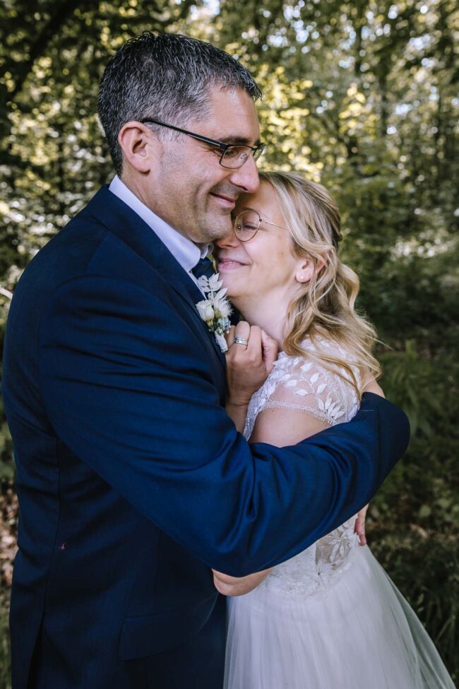 hohe bracht lennestadt hochzeitslocation sauerland hochzeitsfotografin hochzeitsfotograf nrw miriam folak meinerzhagen kirchhundem hochsauerland hsk olpe attendorn (636)