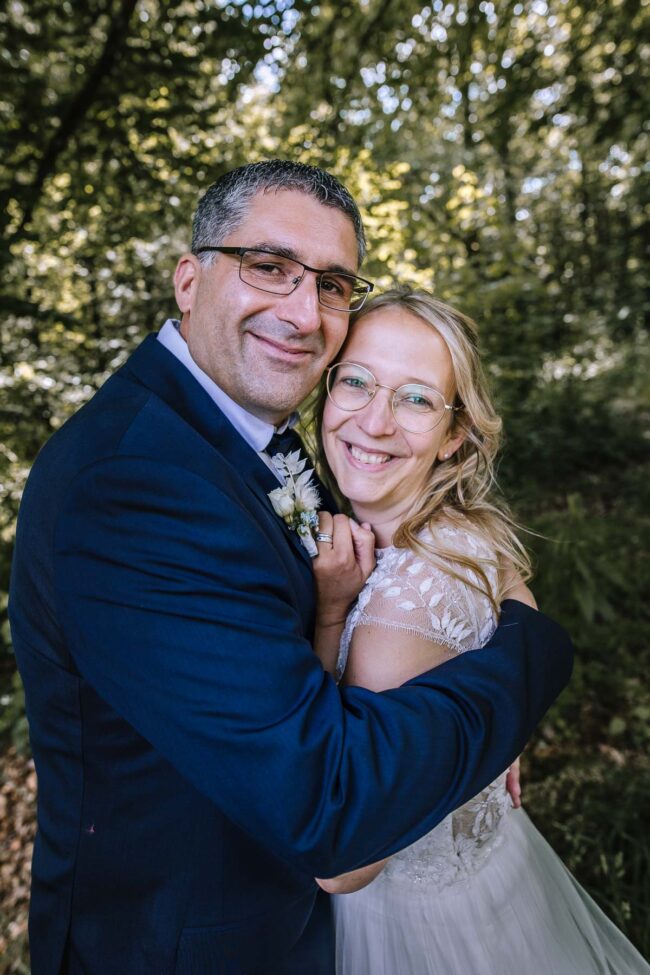 hohe bracht lennestadt hochzeitslocation sauerland hochzeitsfotografin hochzeitsfotograf nrw miriam folak meinerzhagen kirchhundem hochsauerland hsk olpe attendorn (637)