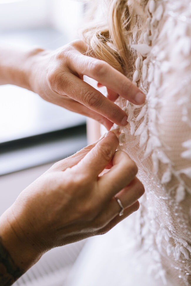 hohe bracht lennestadt hochzeitslocation sauerland hochzeitsfotografin hochzeitsfotograf nrw miriam folak meinerzhagen kirchhundem hochsauerland hsk olpe attendorn (64)