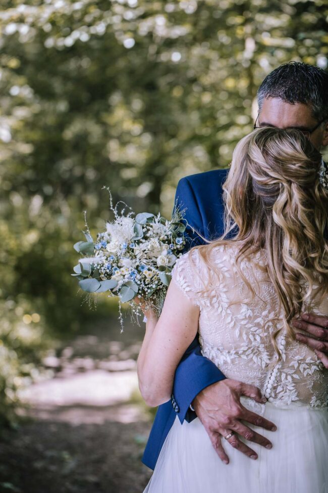 hohe bracht lennestadt hochzeitslocation sauerland hochzeitsfotografin hochzeitsfotograf nrw miriam folak meinerzhagen kirchhundem hochsauerland hsk olpe attendorn (642)