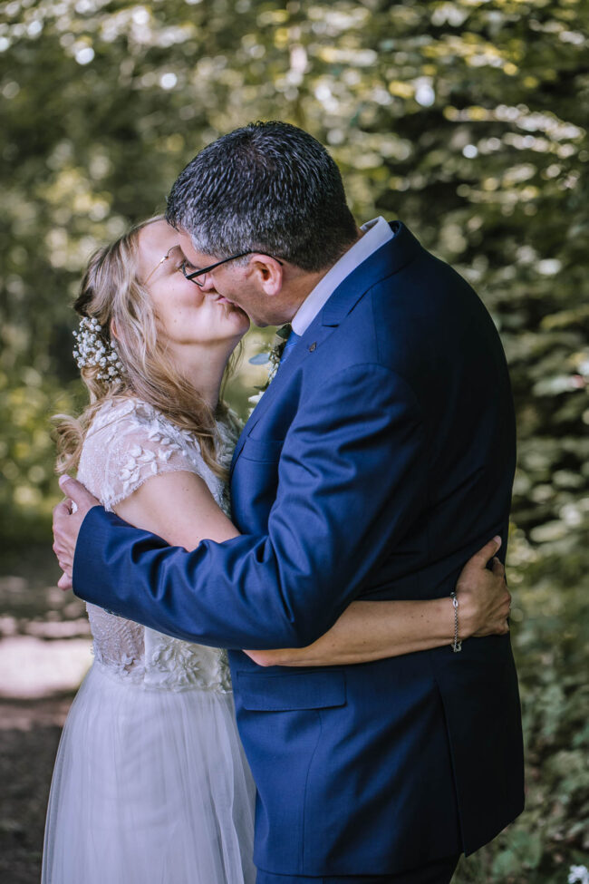 hohe bracht lennestadt hochzeitslocation sauerland hochzeitsfotografin hochzeitsfotograf nrw miriam folak meinerzhagen kirchhundem hochsauerland hsk olpe attendorn (644)