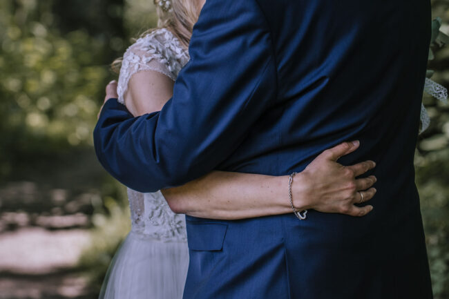 hohe bracht lennestadt hochzeitslocation sauerland hochzeitsfotografin hochzeitsfotograf nrw miriam folak meinerzhagen kirchhundem hochsauerland hsk olpe attendorn (645)