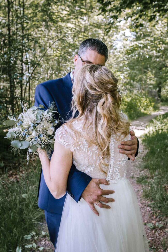hohe bracht lennestadt hochzeitslocation sauerland hochzeitsfotografin hochzeitsfotograf nrw miriam folak meinerzhagen kirchhundem hochsauerland hsk olpe attendorn (649)