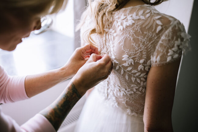 hohe bracht lennestadt hochzeitslocation sauerland hochzeitsfotografin hochzeitsfotograf nrw miriam folak meinerzhagen kirchhundem hochsauerland hsk olpe attendorn (65)
