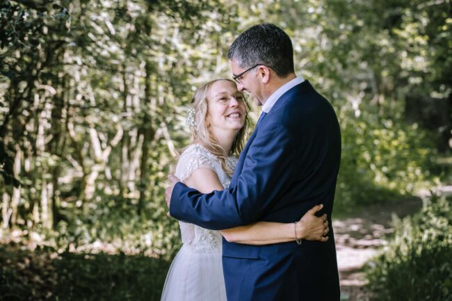 hohe bracht lennestadt hochzeitslocation sauerland hochzeitsfotografin hochzeitsfotograf nrw miriam folak meinerzhagen kirchhundem hochsauerland hsk olpe attendorn (656)