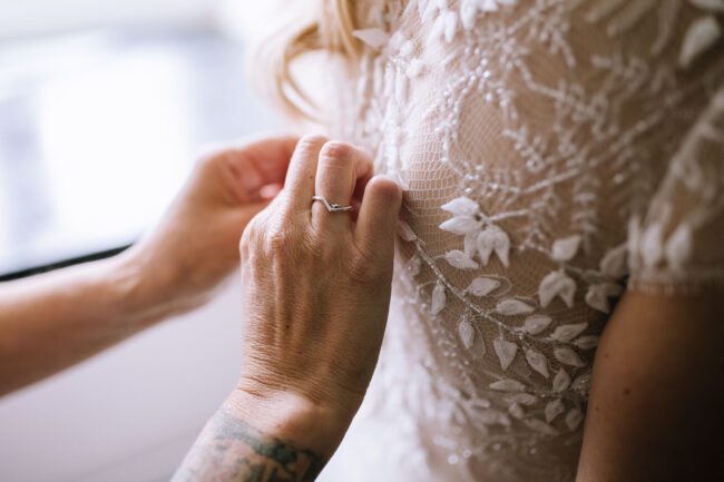 hohe bracht lennestadt hochzeitslocation sauerland hochzeitsfotografin hochzeitsfotograf nrw miriam folak meinerzhagen kirchhundem hochsauerland hsk olpe attendorn (66)
