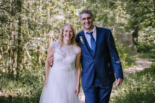 hohe bracht lennestadt hochzeitslocation sauerland hochzeitsfotografin hochzeitsfotograf nrw miriam folak meinerzhagen kirchhundem hochsauerland hsk olpe attendorn (664)