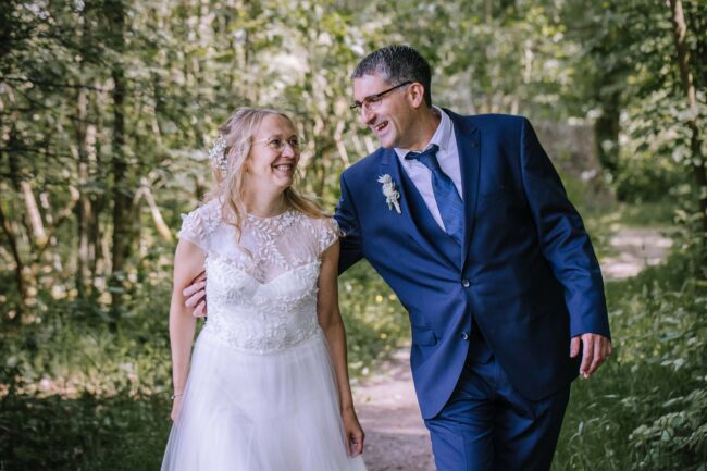 hohe bracht lennestadt hochzeitslocation sauerland hochzeitsfotografin hochzeitsfotograf nrw miriam folak meinerzhagen kirchhundem hochsauerland hsk olpe attendorn (665)