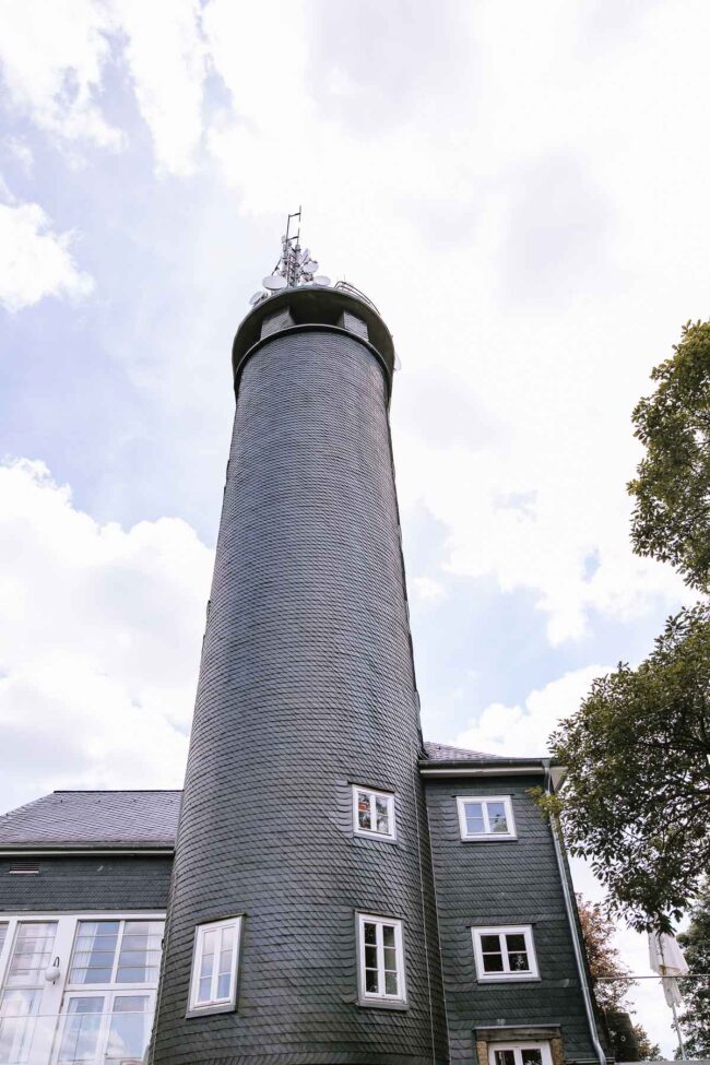 hohe bracht lennestadt hochzeitslocation sauerland hochzeitsfotografin hochzeitsfotograf nrw miriam folak meinerzhagen kirchhundem hochsauerland hsk olpe attendorn (679)