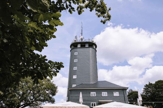 hohe bracht lennestadt hochzeitslocation sauerland hochzeitsfotografin hochzeitsfotograf nrw miriam folak meinerzhagen kirchhundem hochsauerland hsk olpe attendorn (682)