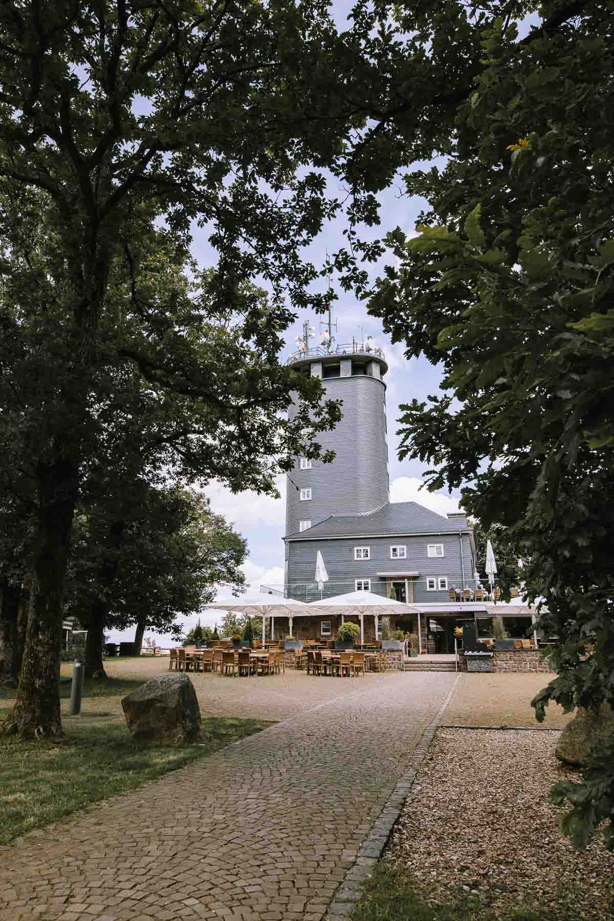 hohe bracht lennestadt hochzeitslocation sauerland hochzeitsfotografin hochzeitsfotograf nrw miriam folak meinerzhagen kirchhundem hochsauerland hsk olpe attendorn (683) hohe bracht lennestadt hochzeitslocation sauerland hochzeitsfotografin hochzeitsfotograf nrw miriam folak meinerzhagen kirchhundem hochsauerland hsk olpe attendorn (683)