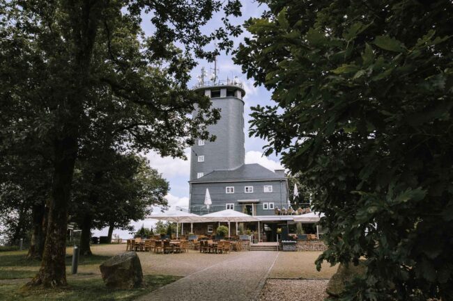 hohe bracht lennestadt hochzeitslocation sauerland hochzeitsfotografin hochzeitsfotograf nrw miriam folak meinerzhagen kirchhundem hochsauerland hsk olpe attendorn (684)