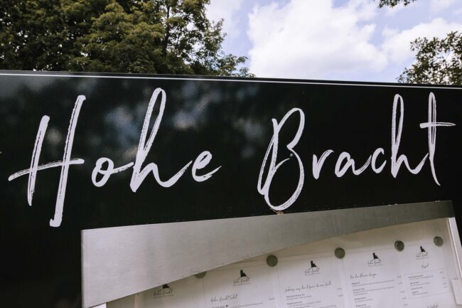 hohe bracht lennestadt hochzeitslocation sauerland hochzeitsfotografin hochzeitsfotograf nrw miriam folak meinerzhagen kirchhundem hochsauerland hsk olpe attendorn (687)